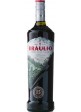 Amaro Braulio  0,70 lt.