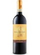 Chianti Badia Passignano Antinori Gran Selezione 2021  0,75 lt.