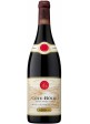 Cote Rotie Guigal 2013 0,75 lt.