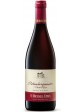 Pinot Nero St. Michele Appiano 2023 0,75 lt.