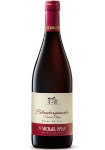 Pinot Nero St. Michele Appiano 2023 0,75 lt.