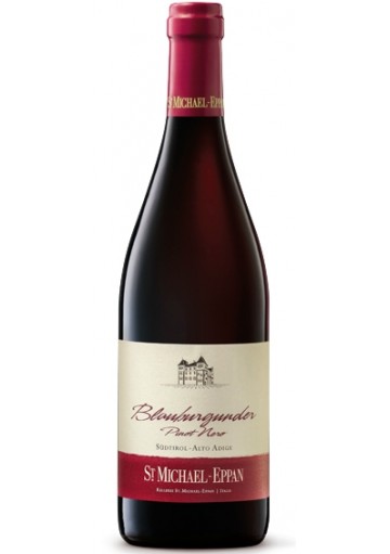 Pinot Nero St. Michele Appiano 2023 0,75 lt.