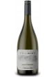 Sauvignon St. Michele Appiano Fallwind 2023 0,75 lt.