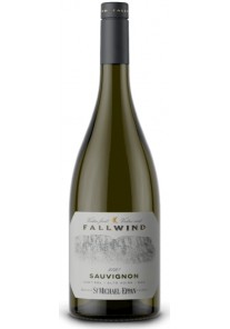 Sauvignon St. Michele Appiano Fallwind 2023 0,75 lt.