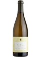 Sauvignon Vieris Vie di Romans 2022 0,70 lt.