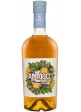 Aperitivo Amarico Bianco 0,50 lt.