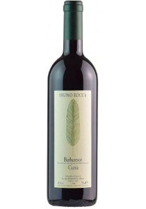 Barbaresco Bruno Rocca Currà 2021 0,75