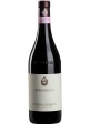 Barbaresco Castello di Verduno  2019 0,75 lt.