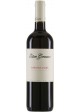 Barbera d\'Alba Ettore Germano 2023 0,75 lt.