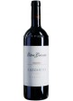 Barolo Ettore Germano Lazzarito Riserva 2018  0,75 lt.