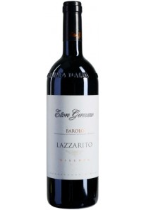 Barolo Ettore Germano Lazzarito Riserva 2018  0,75 lt.