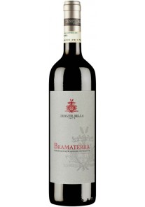 Bramaterra Tenute Sella  2015  0,75 lt.