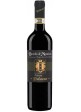 Brunello di Montalcino Palazzo 2018 0,75 lt.