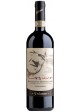 Brunello di Montalcino Palazzo Cosimo 2018 0,75 lt.