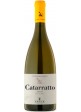 Catarratto Buonsenso Tasca D\'Almerita 2023 0,75 lt.