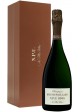 Champagne Bruno Paillard N.P.U. 2008 0,75 lt.