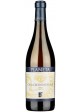 Chardonnay Planeta 2023  0,75 lt.