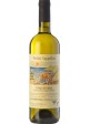 Cinqueterre Forlini Cappellini 2023 0,75 lt.