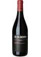 Etna Rosso Cusumano Alta Mora Cusumano 2021  0,75 lt.