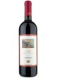 Furore Rosso Costa D\'Amalfi Marisa Cuomo 2023  0,75 lt.