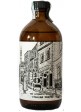 Gin Gil Authentic Rural Gin Italian 0,50  lt.