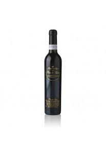 Brachetto Forteto della Luja 2001 0,75 lt.