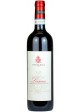 Lessona Tenute Sella 2018  0,75 lt.