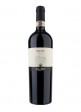 Mazer Nino Negri 2015  0,75 lt.