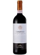 Montefalco Sagrantino Carapace Tenute Lunelli 2019 0,75 lt.