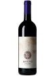 Montessu Isola dei Nuraghi 2021  0,75 lt.