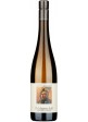 Muller Thurgau Tiefenbrunner Feldmarschall 2021  0,75 lt.