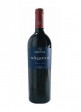 Nero D\'Avola Cusumano Sagana\' 2020 0,75 lt.