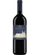 Nero d\'Avola Mille e una notte Donnafugata 2020  0,75 lt.