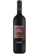 Nero d\'Avola Morgante 2022  0,75 lt.