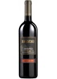 Nero d\'Avola Morgante Don Antonio 2020 0,75 lt.