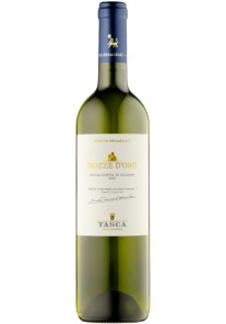 Nozze d'Oro Tasca D'Almerita 2022 0,75 lt.