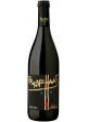 Pinot Nero Franz Haas Schweizer Selezione 2021  0,75 lt.