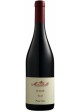 Pinot Nero Junior Monsupello 2020 0,75 lt.