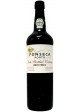 Porto Fonseca Late Bottled Vintage Unfiltered 2018 0,75 lt.