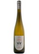 Riesling Mezzo Braccio Tenuta Monteloro Antinori 2021 0,75 lt.