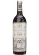 Rioja Marques de Riscal Reserva 2020 0,75 lt.