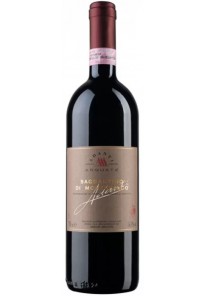 Sagrantino di Montefalco Adanti 2015 0,75 lt.