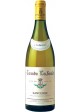 Sancerre Ladoucette Comte La Fond bianco 2023 0,75 lt.