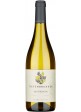 Sauvignon Tiefenbrunner 2023  0,75 lt.