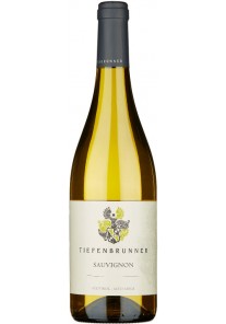 Sauvignon Tiefenbrunner 2023  0,75 lt.