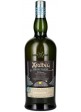 Whisky Ardbeg Single Malt Smoketrails Manzanilla Edition 1 lt.