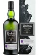 Whisky Ardbeg Traigh Bhan 19 Anni 0,70 lt.