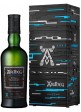 Whisky Ardbeg Vintage-Y2K 23 Anni 0,70 lt.