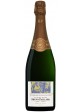 Champagne Bruno Paillard Blanc De Blancs 2013 0,75 lt.