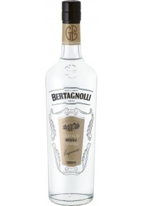 Grappa Nosiola Bertagnolli 0,70 lt.